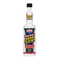 Lucas Oil Diesel Deep Clean Fuel Additive 16 oz - DPF Cleaner for Diesel Engines