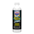 Lucas Oil Gun Metal Polish 16 oz Bottle