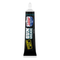 Lucas Oil Extreme Duty Gun Grease 1 Ounce Tube