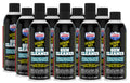 Lucas Oil Extreme Duty Contact Cleaner 10905, 11 oz Aerosol, Pack of 12