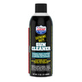 Lucas Oil Extreme Duty Contact Cleaner 11 Ounce Aerosol