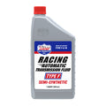 Lucas Oil LUC11020 Type F Racing Transmission Fluid 1 Quart