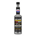 Lucas Oil Cetane Power Booster 16 oz Diesel Fuel Additive and System Cleaner
