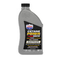 Lucas Oil LUC11032 Cetane Power Booster 64 oz Diesel Fuel Additive