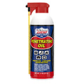 Lucas Oil Penetrating Oil Spray Lubricant 11 oz Aerosol