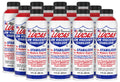 Lucas Oil Low Viscosity Stabilizer 11097, 12 oz Bottle, Set of 12