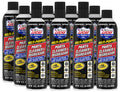 Lucas Oil 11115 Parts Cleaner and Degreaser Aerosol, 16 oz, Set of 12