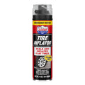 Lucas Oil Tire Inflator Aerosol Can 16 oz