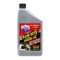 Lucas Oil LUC11196 Synthetic Blend 10W40 SXS Motor Oil, 1 Quart Bottle