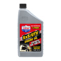 Lucas Oil Synthetic 10W30 SXS Oil 1 Quart