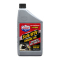 Lucas Oil Synthetic 10W50 SXS Oil 1 Quart