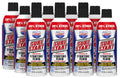 Lucas Oil Sure Start Starting Fluid 10.7 oz Aerosol Pack of 12