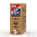 Lucas Oil Synthetic SAE 5W-20 Motor Oil 6 Gallon Bag In Box