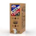 Lucas Oil SAE 5W30 Motor Oil, Conventional, 6 Gallon Bag-in-Box