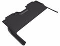 3D MAXPIDER L1FR12821509 Kagu Second Row Floor Liner for Ford Fullsize Trucks