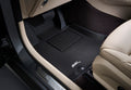 3D MAXPIDER L1JP02621509 Jeep Grand Cherokee Rear Floor Liner Black Textured Plastic