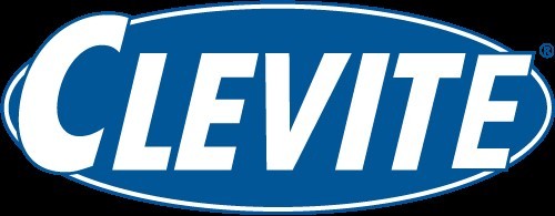 MAHLE ORIGINAL CLEVITE PR-40-16 Performance Piston Ring Set for Light Vehicles