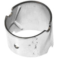 MAHLE ORIGINAL/CLEVITE Piston Pin Bushing for Dodge Cummins B Series, 1.554 Inch ID, Steel, Natural Finish