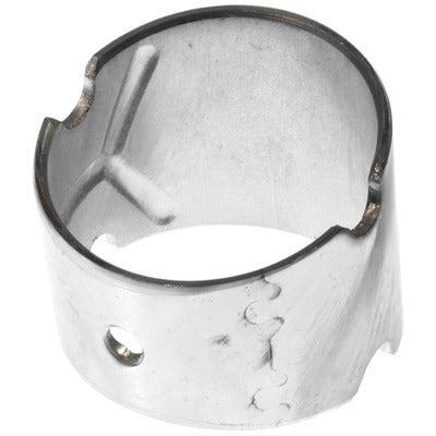 MAHLE ORIGINAL/CLEVITE Piston Pin Bushing for Dodge Cummins B Series, 1.554 Inch ID, Steel, Natural Finish