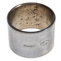 MAHLE ORIGINAL/CLEVITE Piston Pin Bushing for Ford 6.0L Diesel 2003-2009