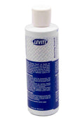 MAHLE ORIGINAL/CLEVITE Assembly Lube 2800B2, Extreme Pressure Engine Assembly Lubricant, 8 oz Bottle