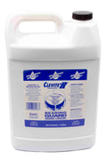 MAHLE ORIGINAL/CLEVITE 2800B4 Bearing Guard Extreme Pressure Engine Assembly Lubricant, 1 Gallon Jug