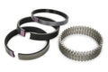 MAHLE Original 40564CP Piston Ring Set for 4.000 Inch Bore with Cast Iron and Plasma Moly Coating