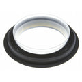 MAHLE ORIGINAL/CLEVITE Timing Cover Seal for Dodge Cummins Engines