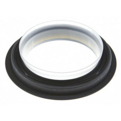 MAHLE ORIGINAL/CLEVITE Timing Cover Seal for Dodge Cummins Engines