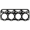 MAHLE ORIGINAL/CLEVITE 54204 Cylinder Head Gasket for Ford 7.3L Diesel with 4.220 Inch Bore and 0.060 Inch Compression Thickness