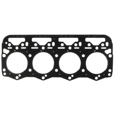 MAHLE ORIGINAL/CLEVITE 54204 Cylinder Head Gasket for Ford 7.3L Diesel with 4.220 Inch Bore and 0.060 Inch Compression Thickness