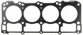 MAHLE ORIGINAL/CLEVITE Gen-3 Hemi Right Cylinder Head Gasket 3.996 Inch Bore Multi-Layer Steel