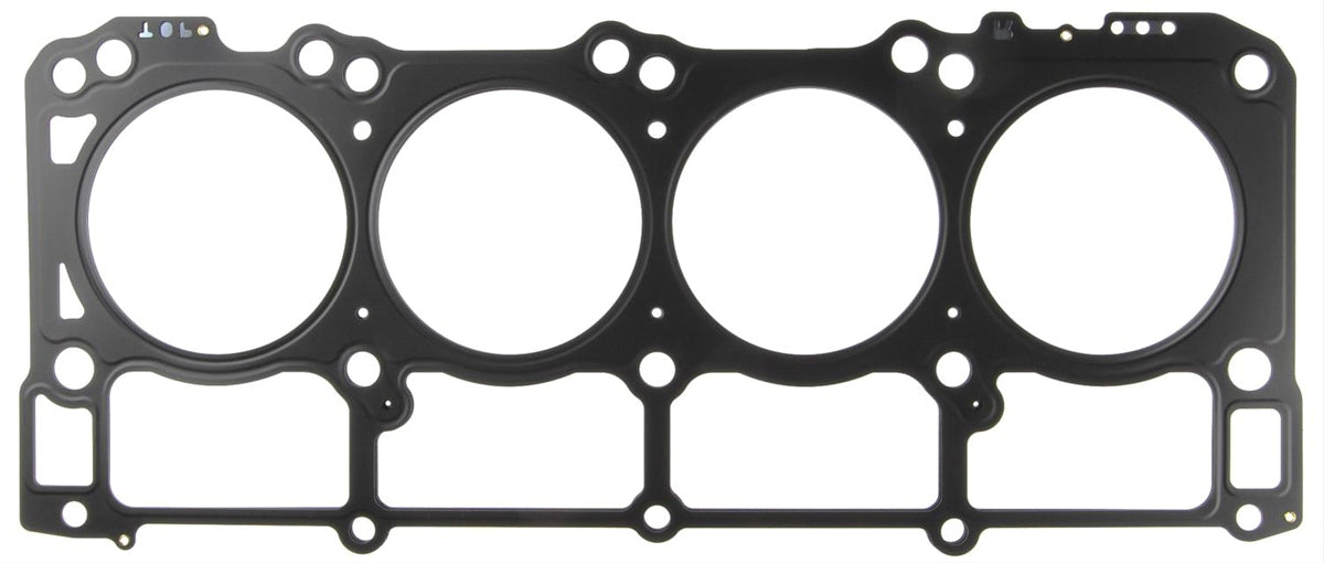 MAHLE ORIGINAL/CLEVITE Gen-3 Hemi Right Cylinder Head Gasket 3.996 Inch Bore Multi-Layer Steel