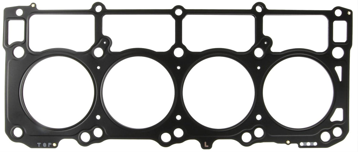 MAHLE ORIGINAL/CLEVITE Gen-3 Hemi LH MLS Cylinder Head Gasket, 3.996-Inch Bore, 0.035-Inch Compression Thickness