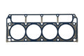 MAHLE ORIGINAL/CLEVITE GM LS-Series Cylinder Head Gasket 4.100 Inch Bore, Multi-Layer Steel