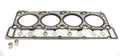 MAHLE ORIGINAL/CLEVITE 54450A Cylinder Head Gasket for Ford 6.0L Diesel, 3.740 Inch Bore, Multi-Layer Steel