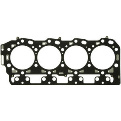MAHLE ORIGINAL/CLEVITE 54598 Cylinder Head Gasket for 6.6L GM Duramax Engines, Multi-Layer Steel, Passenger Side