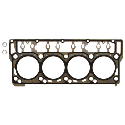 MAHLE ORIGINAL/CLEVITE Cylinder Head Gasket for Ford 6.4L Diesel, Multi-Layer Steel, 4.026 Inch Bore, 0.060 Inch Compression Thickness