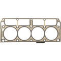 MAHLE ORIGINAL/CLEVITE MLS Head Gasket for Chevy 6.0L LS-Series Engines