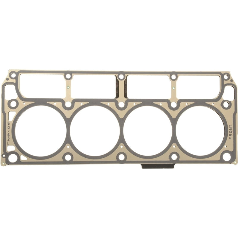 MAHLE ORIGINAL/CLEVITE MLS Head Gasket for Chevy 6.0L LS-Series Engines