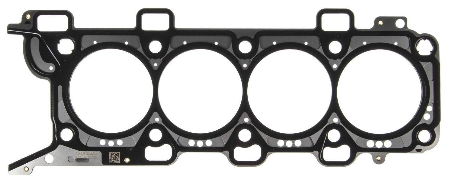 MAHLE ORIGINAL/CLEVITE MLS Head Gasket 12-13 Ford 5.0L Driver Side, Multi-Layer Steel, 3.710 Inch Bore, 0.035 Inch Compression Thickness