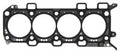 MAHLE ORIGINAL Clevite MLS Head Gasket 55008 for Ford 5.0L Coyote Engine