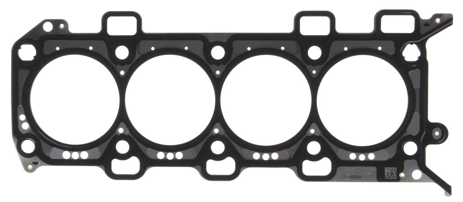 MAHLE ORIGINAL Clevite MLS Head Gasket 55008 for Ford 5.0L Coyote Engine