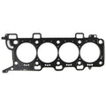 MAHLE ORIGINAL/CLEVITE MLS Head Gasket for Ford 5.0L Coyote 3.700 Inch Bore, Multi-Layer Steel, Driver Side