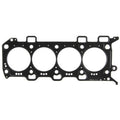 MAHLE ORIGINAL/CLEVITE MLS Head Gasket for Ford 5.0L Coyote V8 with 3.700 Inch Bore