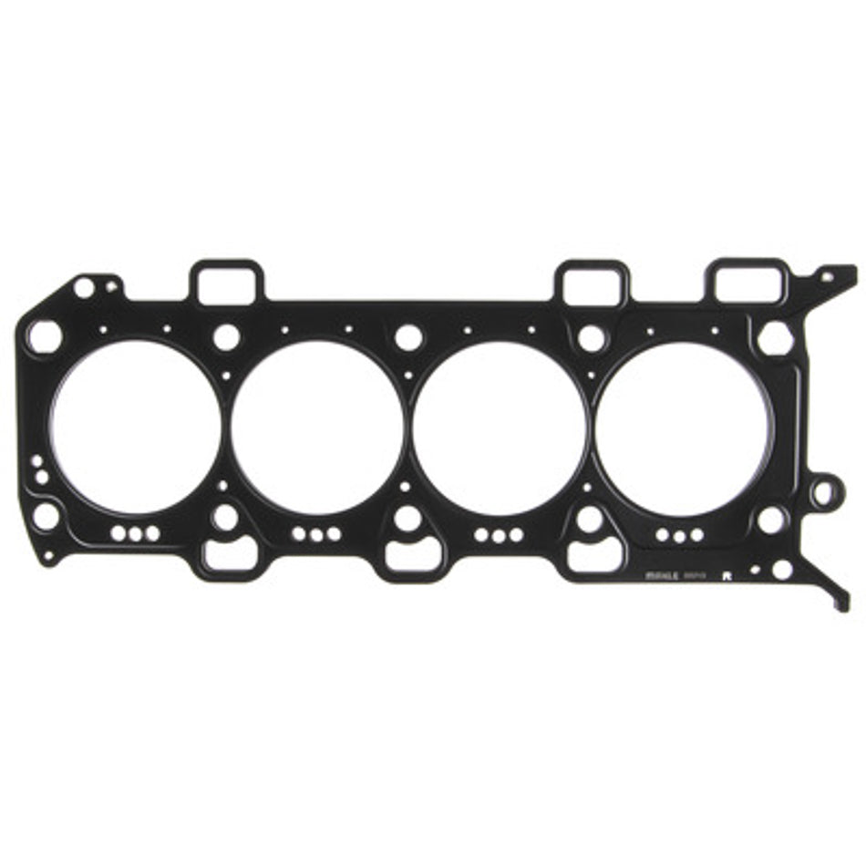 MAHLE ORIGINAL/CLEVITE MLS Head Gasket for Ford 5.0L Coyote V8 with 3.700 Inch Bore