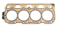 MAHLE ORIGINAL/CLEVITE 55027 Cylinder Head Gasket for 6.6L GM Duramax with 4.050-inch Bore and Multi-Layer Steel Construction