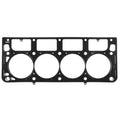 MAHLE ORIGINAL/CLEVITE MLS Head Gasket for GM LS Series, 4.190 Inch Bore, 0.051 Inch Compression Thickness, Multi-Layer Steel
