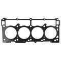 MAHLE ORIGINAL/CLEVITE MLS Head Gasket for Dodge 5.7L Hemi LH - 3.950-inch Bore, 0.027-inch Compression Thickness