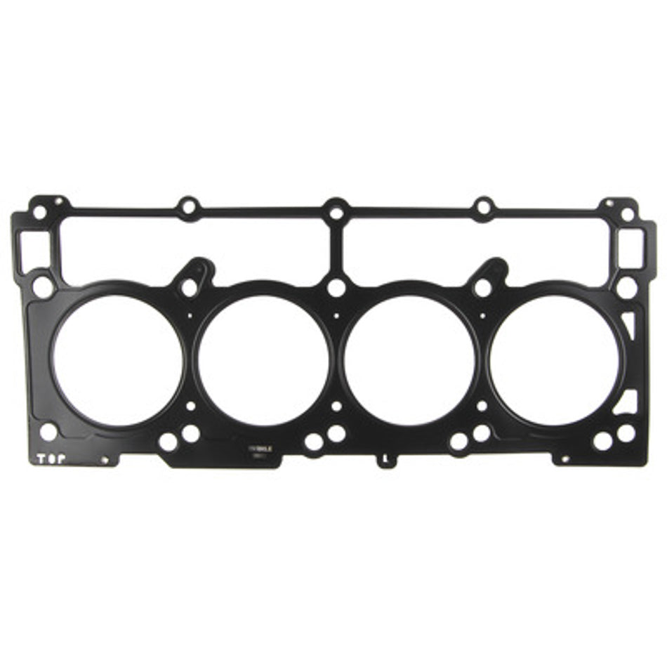 MAHLE ORIGINAL/CLEVITE MLS Head Gasket for Dodge 5.7L Hemi LH - 3.950-inch Bore, 0.027-inch Compression Thickness